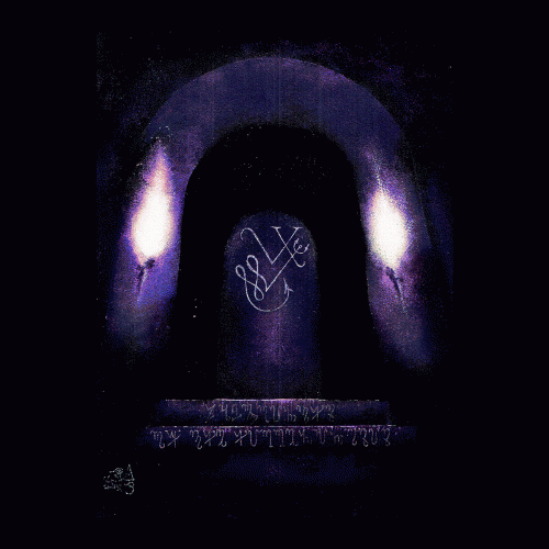 Akhtya : Labyrinths Ov The Hidden Gnosis Akhtya : Labyrinths Ov The Hidden Gnosis